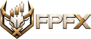 FPFX